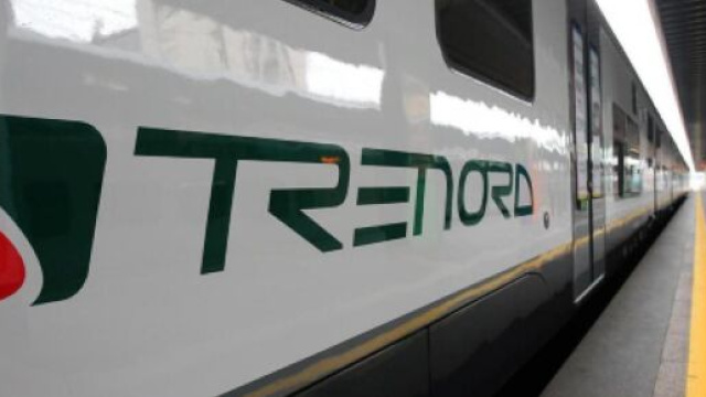 Assunzioni Trenord, prove sospese per emergenza coronavirus.