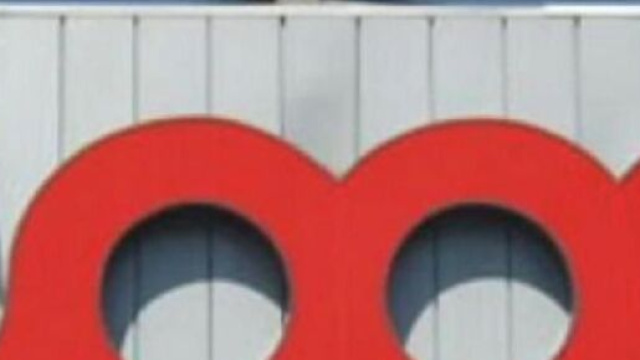 Coop apre le assunzioni per addetti alle vendite.