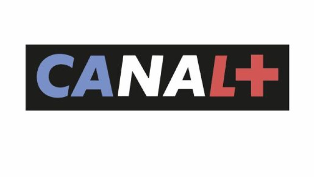 Coronavirus : Canal+ devient gratuit pour tous, les abonnés ont ... - numerama.com