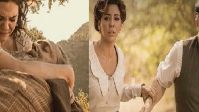 Il Segreto, spoiler fino al 29 marzo: la morte di Paco, il ritorno di Emilia e Alfonso.