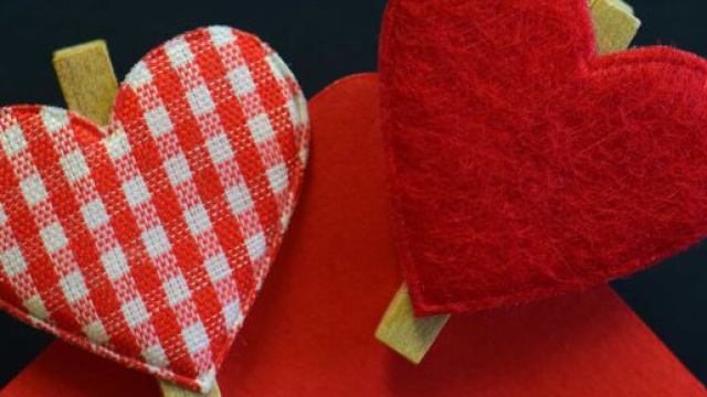 L'oroscopo di mercoledì 18 marzo con la classifica dei segni: Toro in ripresa, prudenza per la Vergine