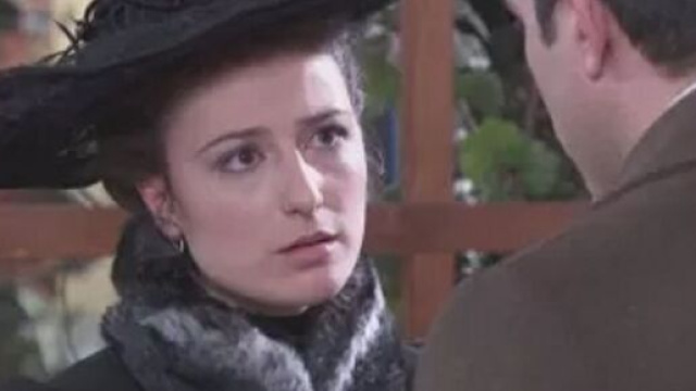 Una Vita, spoiler fino al 29 marzo: Samuel mette in cattiva luce Telmo e la Alvarado.