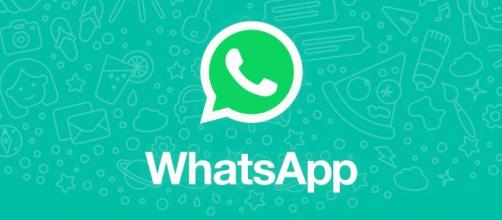Alguns segredos do WhatsApp poderão deixar seu uso muito mais fácil e prático. (Arquivo Blasting News)