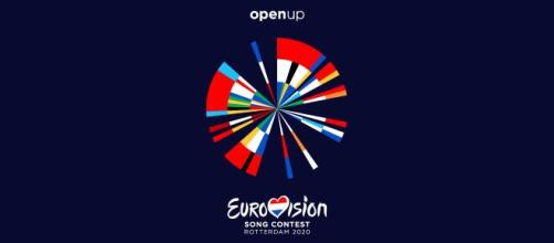 Eurovision 2020: Contest logo revealed - Eurovision News | Music | Fun - eurovisionfun.com