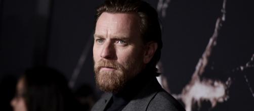 Ewan McGregor says 'Star Wars' Obi-Wan Kenobi show is still shooting - usatoday.com