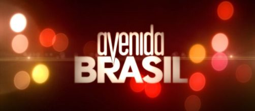'Avenida Brasil' teve como grande protagonista a vilã Carminha. (Arquivo Blasting News)