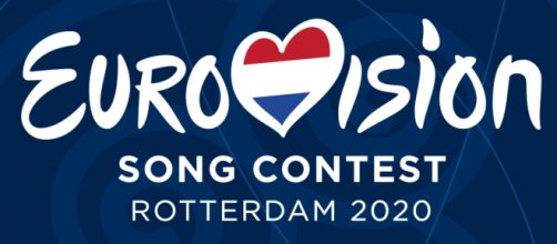 Coronavirus: Eurovision Song Contest 2020 cancellato: del 18 marzo la notizia ufficiale