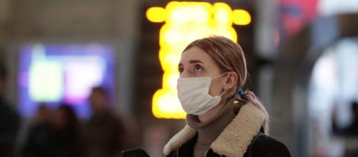 Coronavirus, l'OMS in un rapporto del settembre 2019: 'La pandemia incombe'