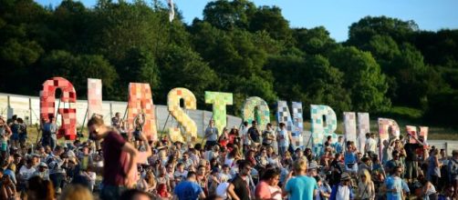 Coronavirus/ Se cancela el Festival de Glastonbury por 1ª vez en 50 años