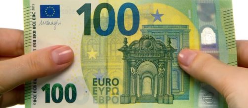 Decreto "Cura Italia": 100 euro di bonus in busta paga ai lavoratori in sede nel mese di marzo