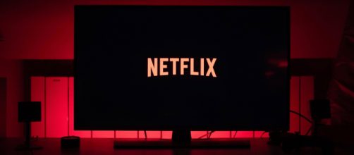 Netflix e Youtube rispondono alle richieste di Bruxelles e sospendono l'alta definizione in Europa.