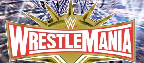 Qué lucha titular podría ir al Kickoff de WrestleMania? ｜ Superluchas - superluchas.com