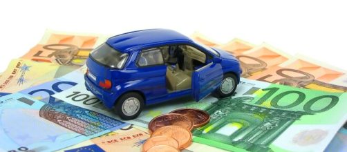 Scende il prezzo delle assicurazioni auto: merito della riforma ... - sostariffe.it