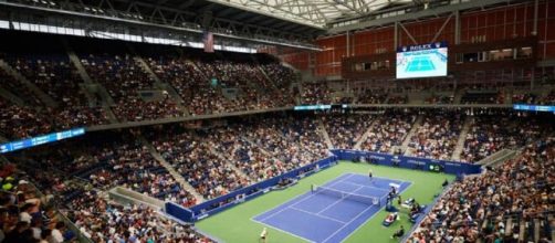 US Open in polemica con il Roland Garros per lo spostamento delle date.