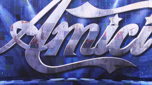 Amici 19, Javier Rojas spara a zero su Cannito e la Incontrada: 'Mi ha deluso'.