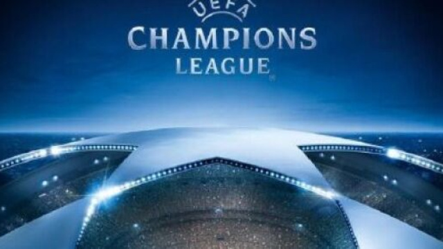 Cies, Liverpool prima in classifica come club pi&ugrave; ricco per valore della rosa.