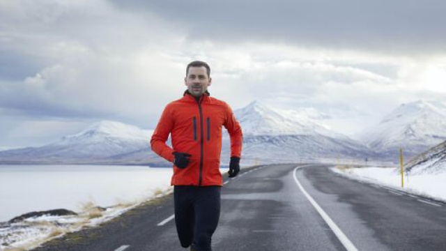 Coronavirus, il Governo valuta se sospendere le attività sportive all'aperto