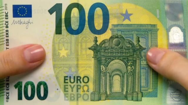 Decreto "Cura Italia": 100 euro di bonus in busta paga ai lavoratori in sede nel mese di marzo