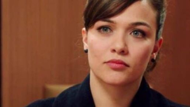 Il Paradiso delle Signore, spoiler 20 marzo: Marta riceve le analisi mandate in Svizzera