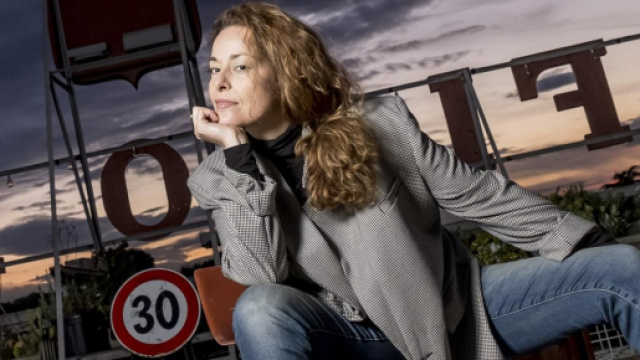 L'oroscopo di domani martedì 24 marzo, primi sei segni: Luna in Ariete, ottima per Leone