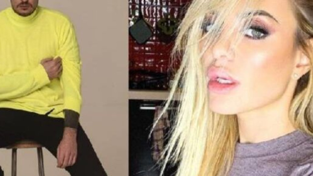 Luigi Favoloso risponde ai fan rivelando particolari sul rapporto con Elena Morali