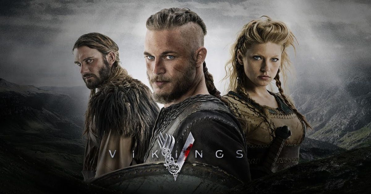 5 atores da primeira temporada de #39 Vikings #39 atualmente 5 atores da primeira temporada de #39 Vikings #39 atualmente