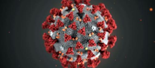 Brasil contabiliza no 20° dia de coronavírus mais casos confirmados que Itália. (Arquivo Blasting News)