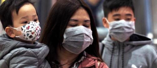 Coronavirus/ Primer día sin contagios en China