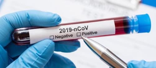 Protótipo da vacina contra o novo coronavírus será testado em humanos a partir do próximo mês. (Arquivo Blasting News)