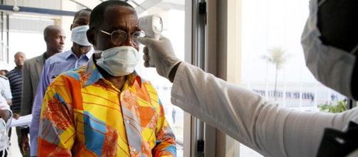Coronavirus, è allarme in Africa, l'OMS: 'Deve svegliarsi e prepararsi al peggio', oltre 400 i casi accertati