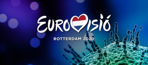 Coronavirus/ “Eurovisión 2020” queda suspendido