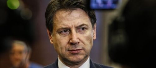 Coronavirus, il presidente del Consiglio Giuseppe Conte ha annunciato una progroga del blocco per l'emergenza Covid 19 oltre il 3 aprile