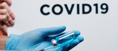 Covid-19: Un espoir de médicament. Credit : Pexels cottonbro