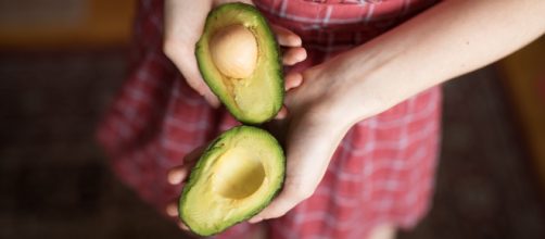 La palta natural, un aliado para la belleza del cabello. (Foto de Piqsels)