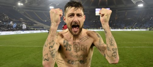 Mercato Inter, nome nuovo per la difesa: nel mirino ci sarebbe Acerbi