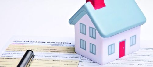 Moratoria de la hipoteca: condiciones y fechas