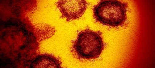 Quatro medicamentos viram possibilidades contra coronavírus. (Arquivo Blasting News)