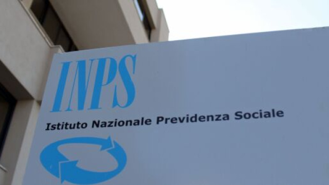 Bonus 600 euro Partite IVA, per la domanda serve il PIN dispositivo.
