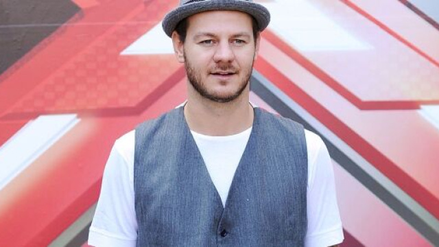 Casting per XFactor e uno spettacolo teatrale