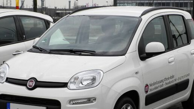 Fiat Panda (2012) - Wikipedia - wikipedia.org