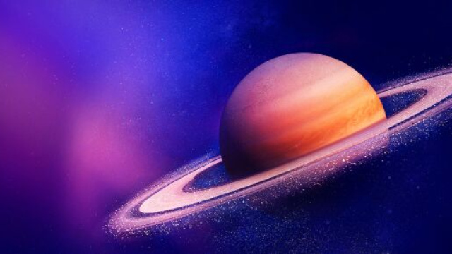 L'oroscopo del weekend dal 20 al 22 marzo.