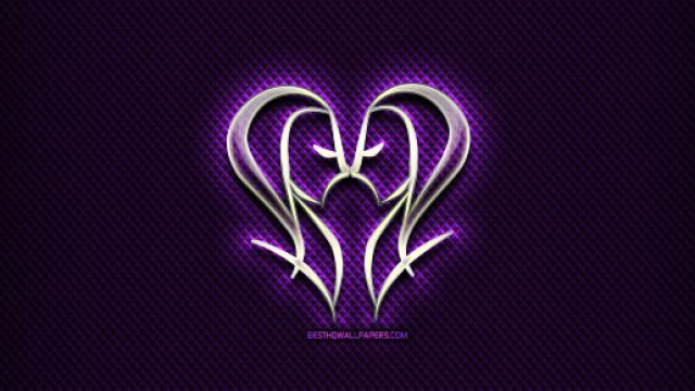 Oroscopo aprile, Gemelli: 'rinascita' in amore, positivi nel lavoro