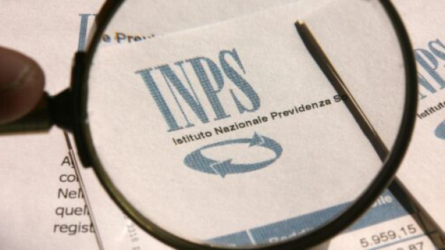 Partite Iva indennità di 600 euro, modalità pagamento: atteso 'borsellino virtuale' Inps.