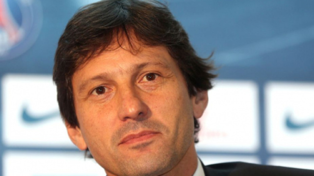 PSG : Leonardo doit se charger de certains dossier. Credit : WIkimedia Commons/Doha Stadium Plus Qatar