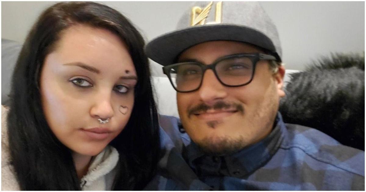 Amanda Bynes Pregnancy Could Lead To A Custody Battle Due To Conservatorship