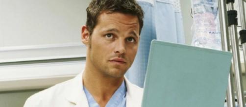 Le cinque teorie più probabili circa l'uscita di scena di Alex Karev da Grey's Anatomy.