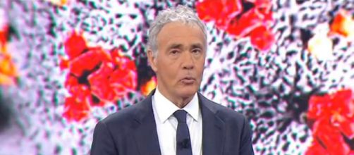 Coronavirus, Giletti attacca l'Ue