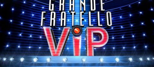 Grande Fratello Vip anticipazioni 2/03.