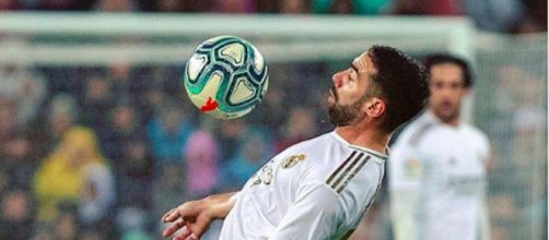 La Liga : 5 informations à savoir sur la 26ème journée. Credit: Instagram/laliga