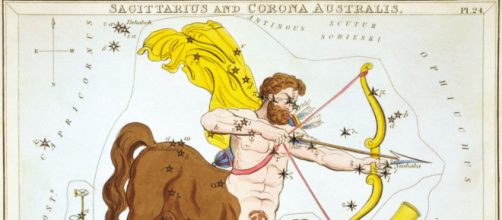 Oroscopo del 4 marzo: Sagittario stacanovista, Acquario spensierato.